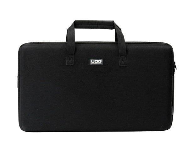 UDG Creator Controller Hardcase Extra Large Black (U8303BL)