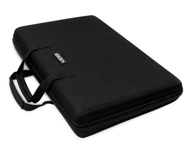 UDG Creator Controller Hardcase Extra Large Black (U8303BL)