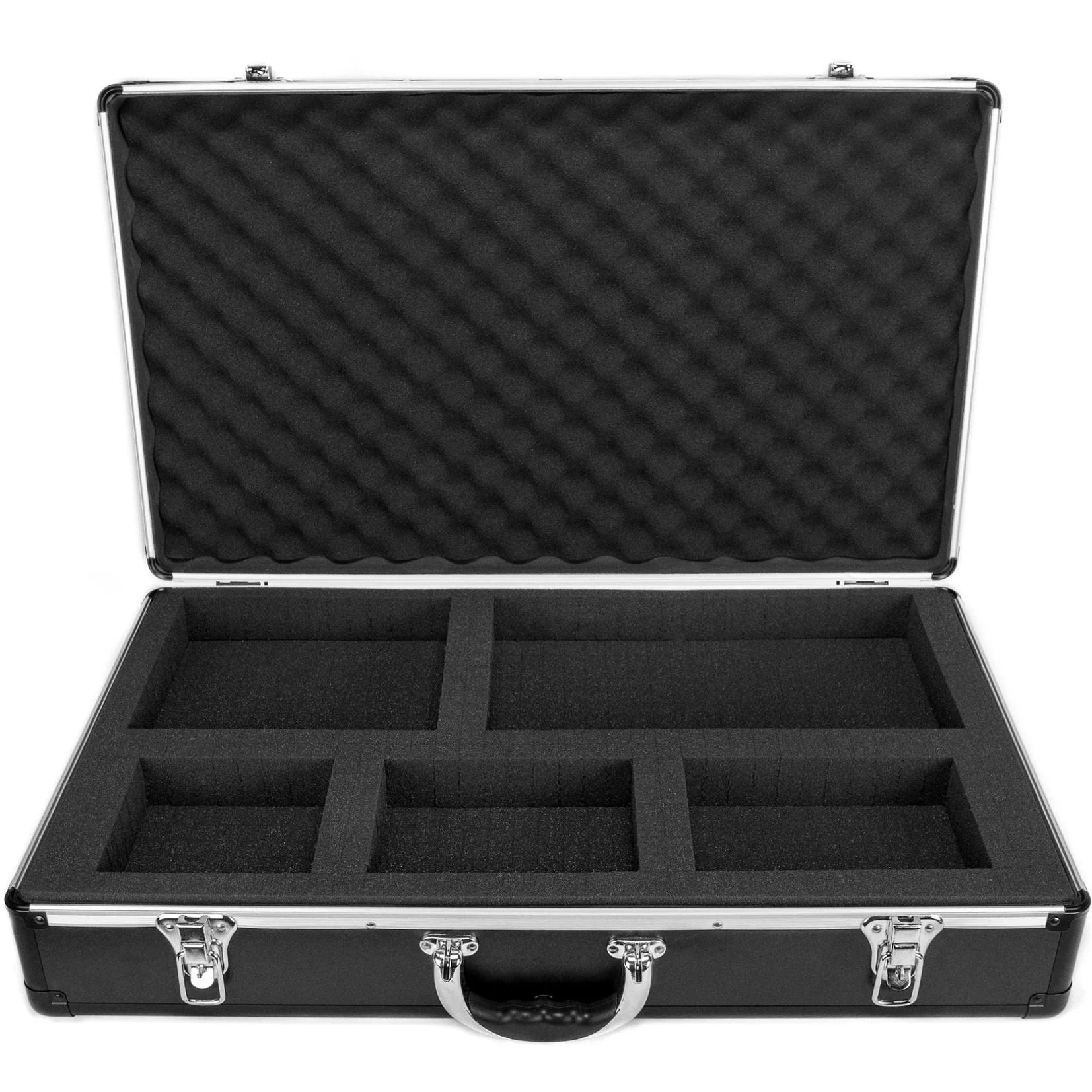 Analog Cases Unison Custom Edition Case (XL)