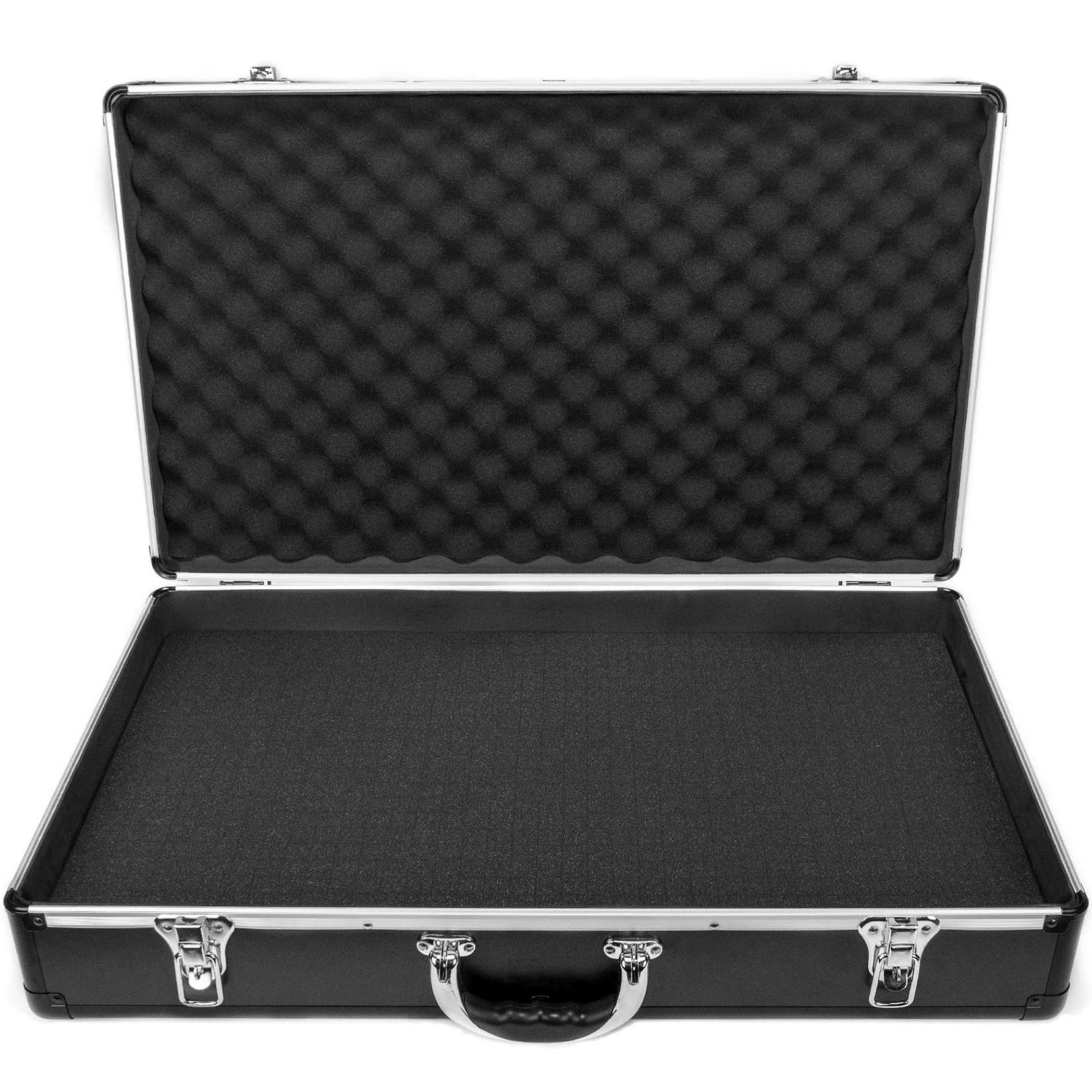 Analog Cases Unison Custom Edition Case (XL)