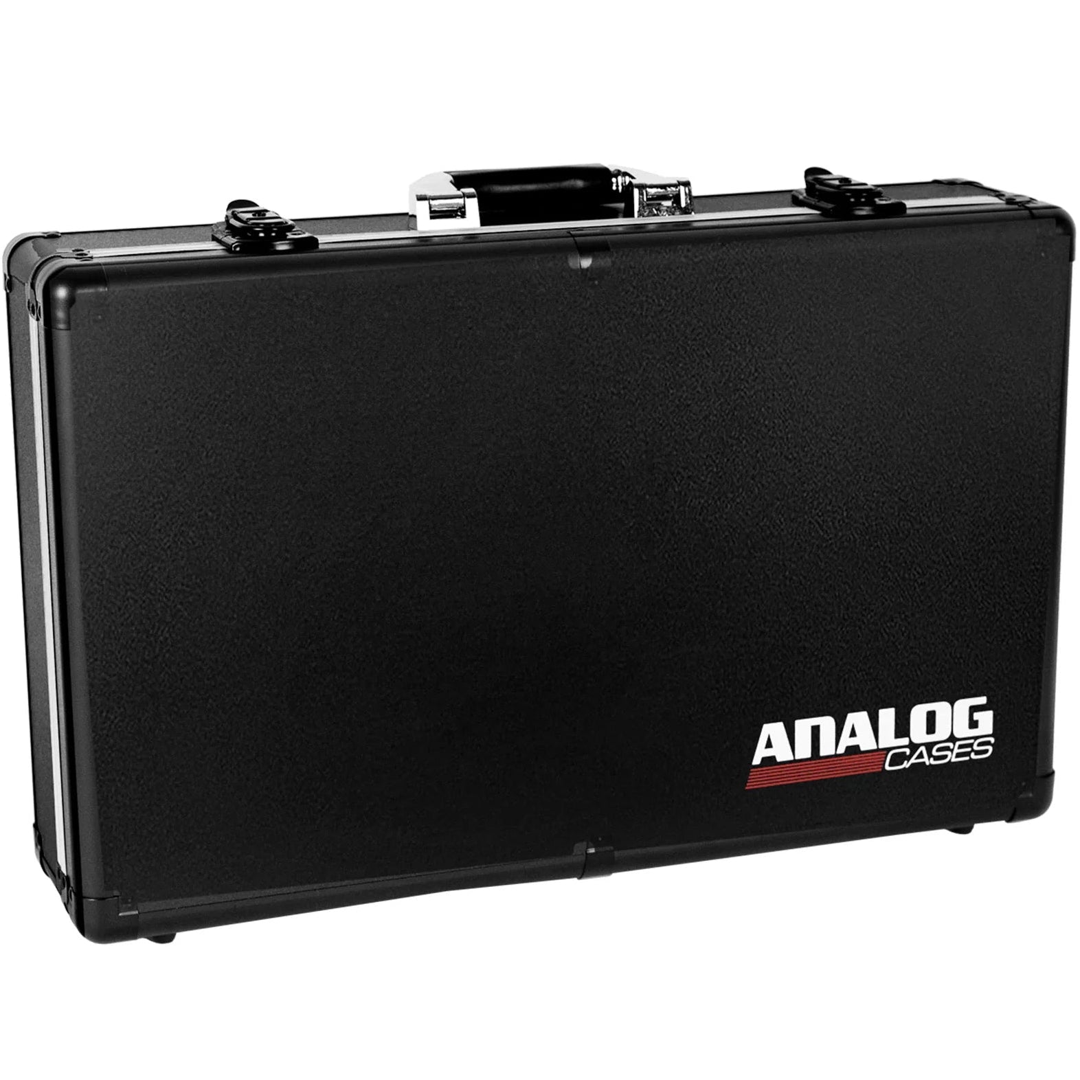 Analog Cases Unison Case (til Korg Minilogue / Minilogue XD)