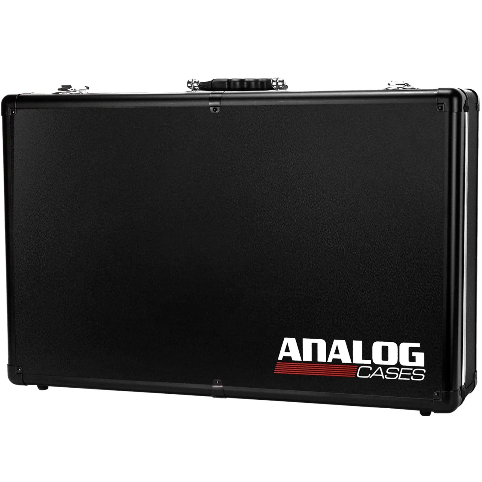 Analoge etuier Unison-etui (til Korg Wavestate)