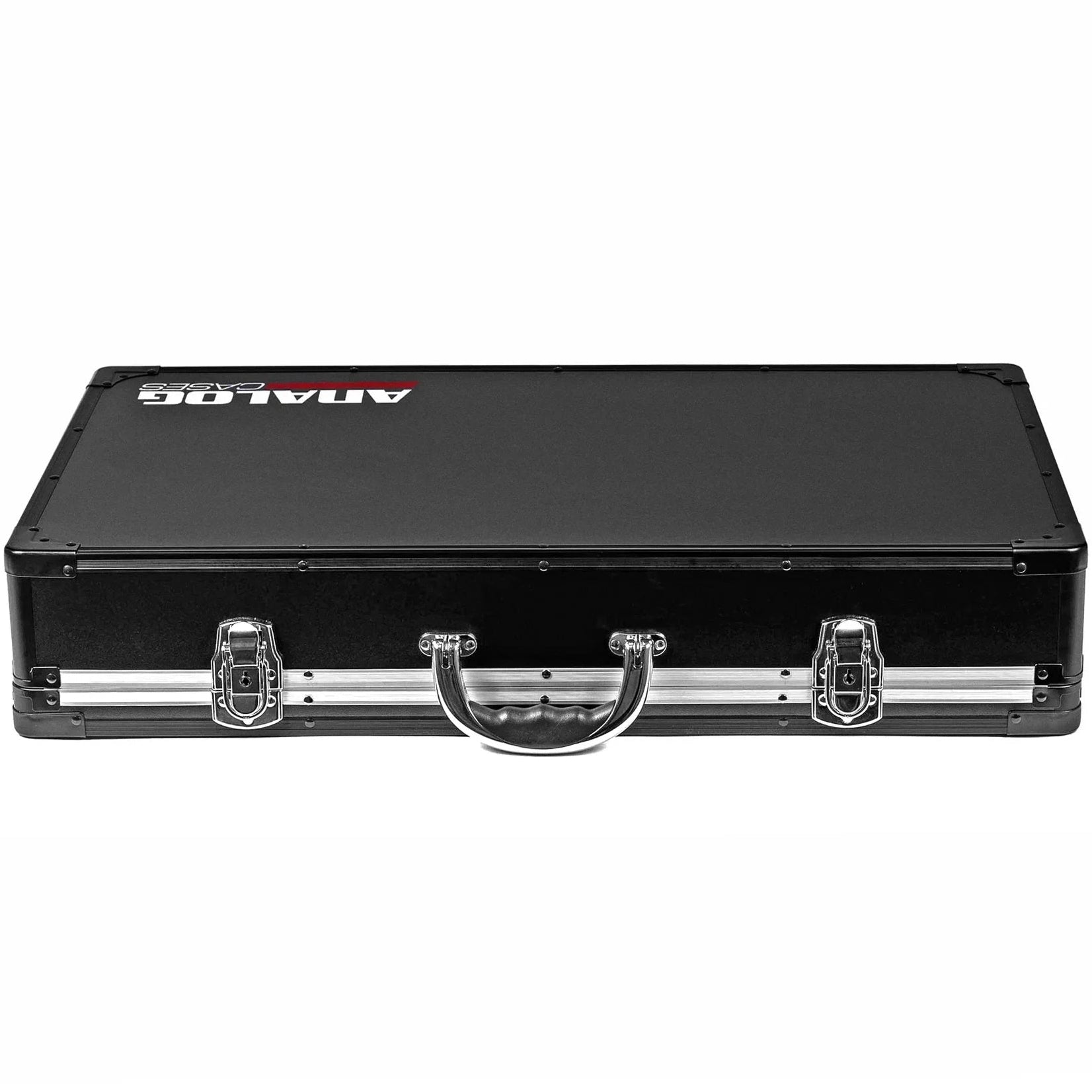 Analoge Cases Unison Performance Edition Case