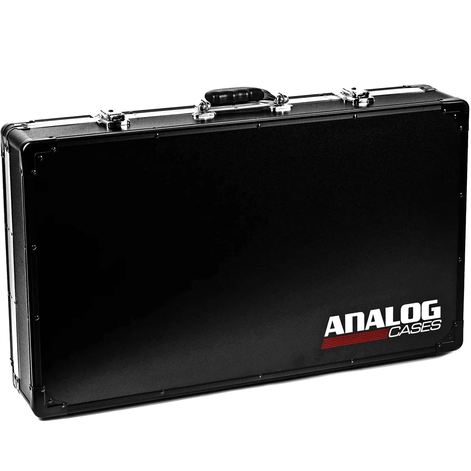 Analoge Cases Unison Performance Edition Case