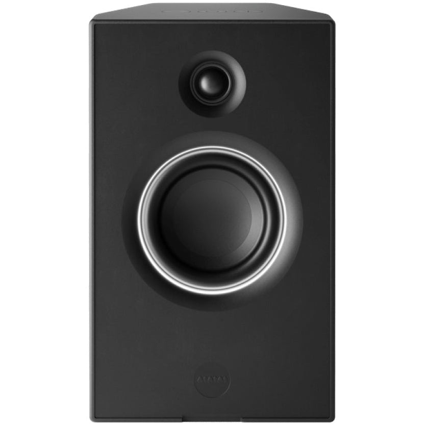 AIAIAI UNIT-4 Wireless+ (par)