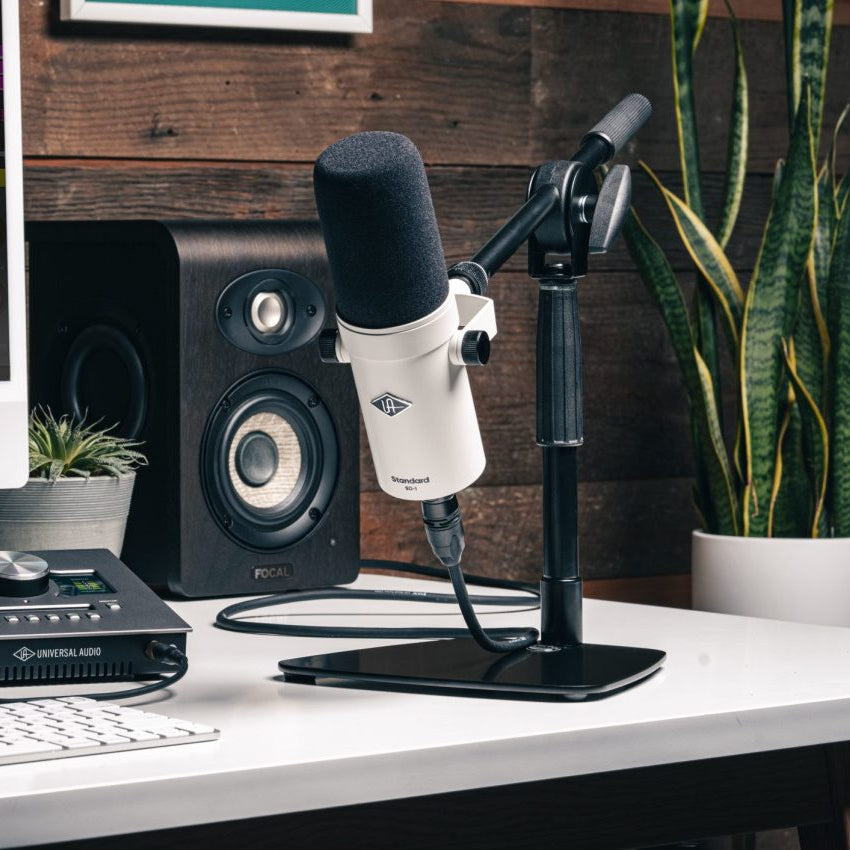 Universal Audio SD-1