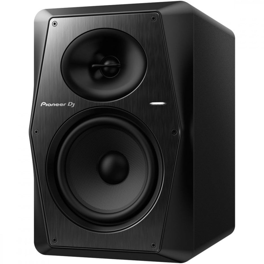Pioneer VM-70 (Black)