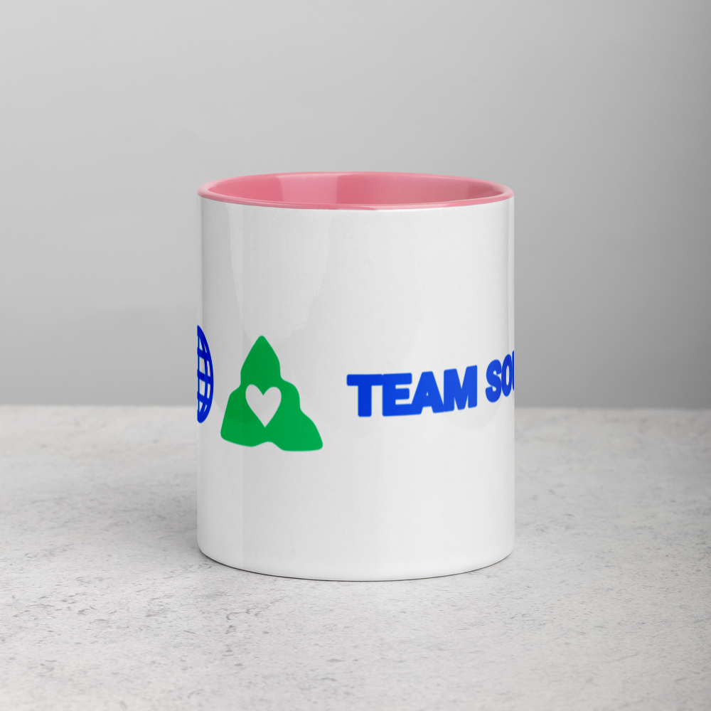 Soundium Mug 01 (drop_01)