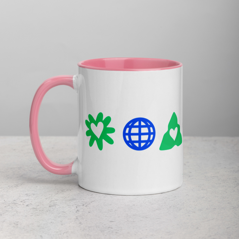 Soundium Mug 01 (drop_01)