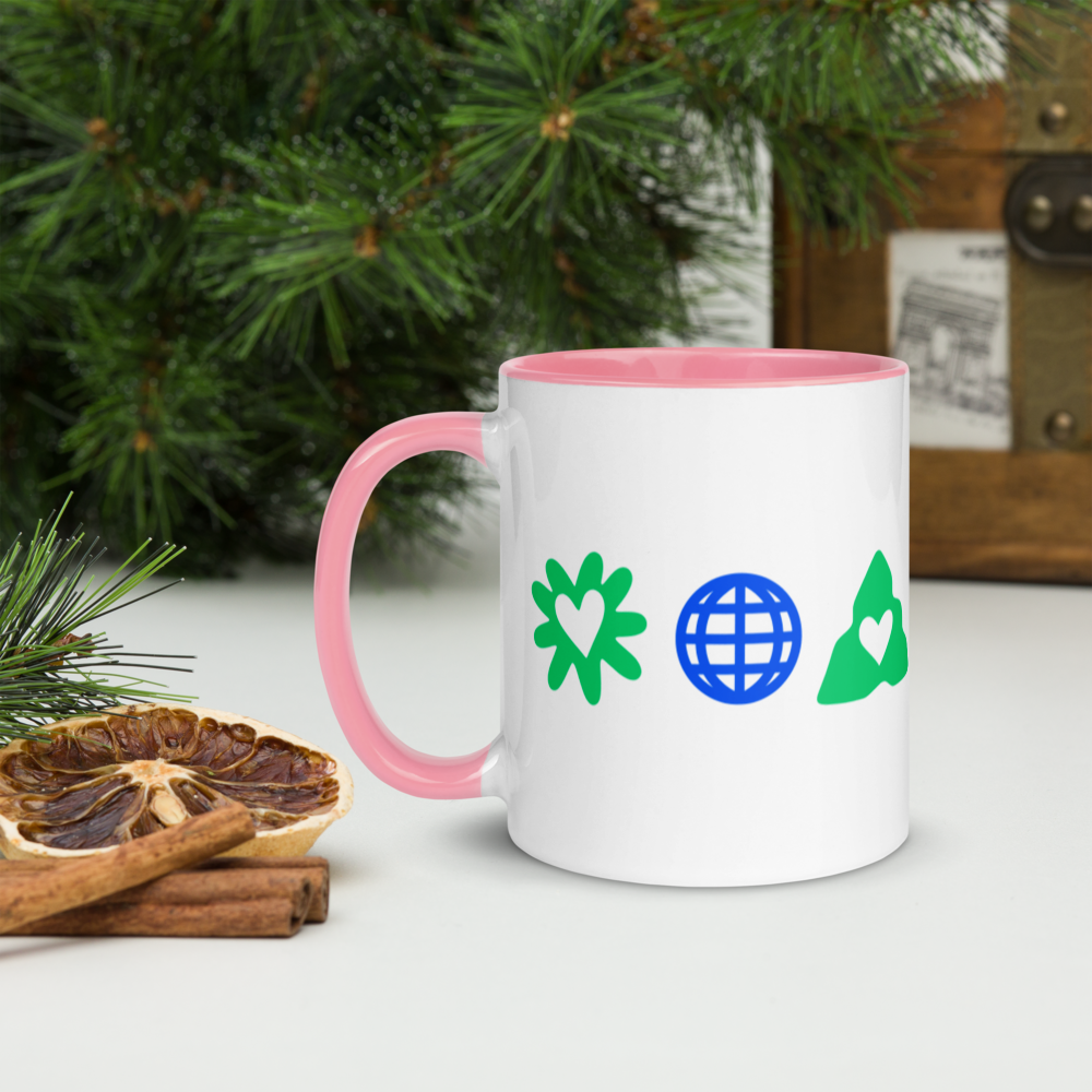 Soundium Mug 01 (drop_01)