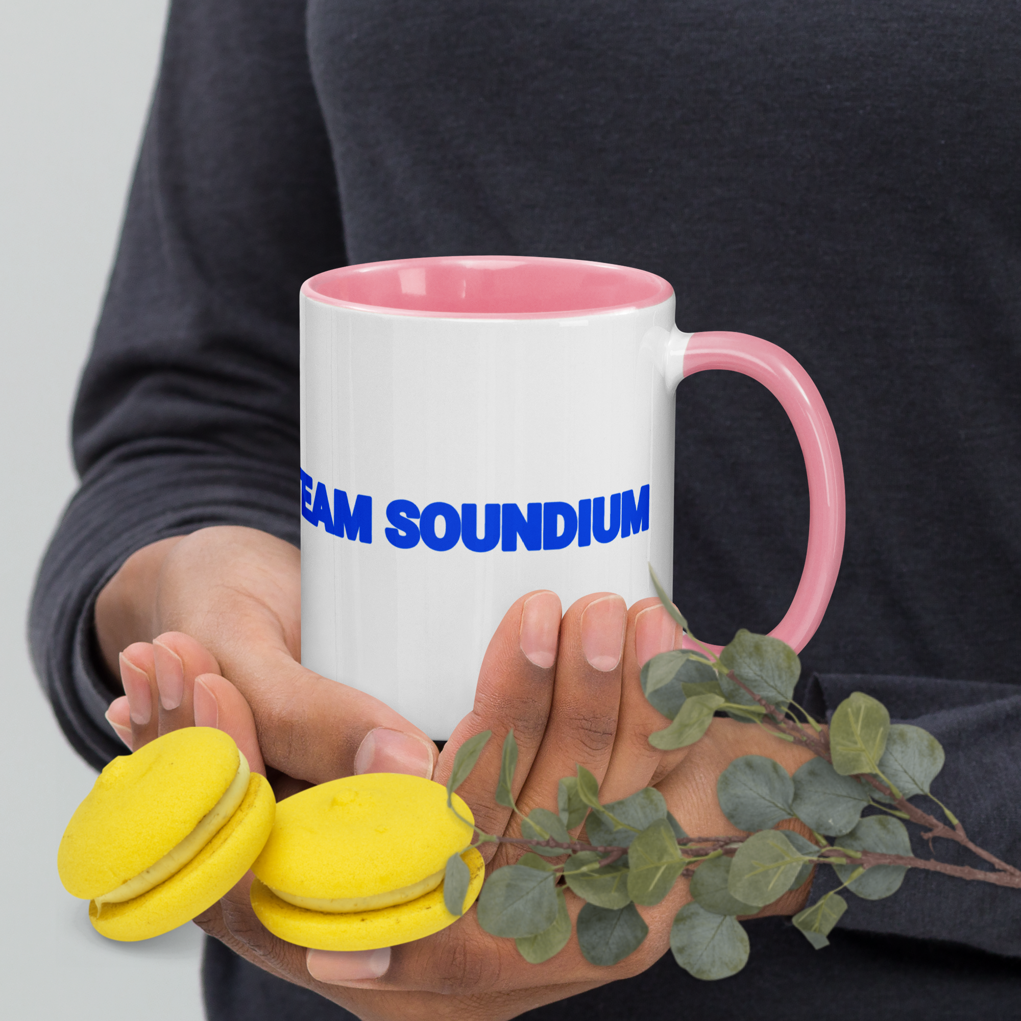 Soundium Mug 01 (drop_01)