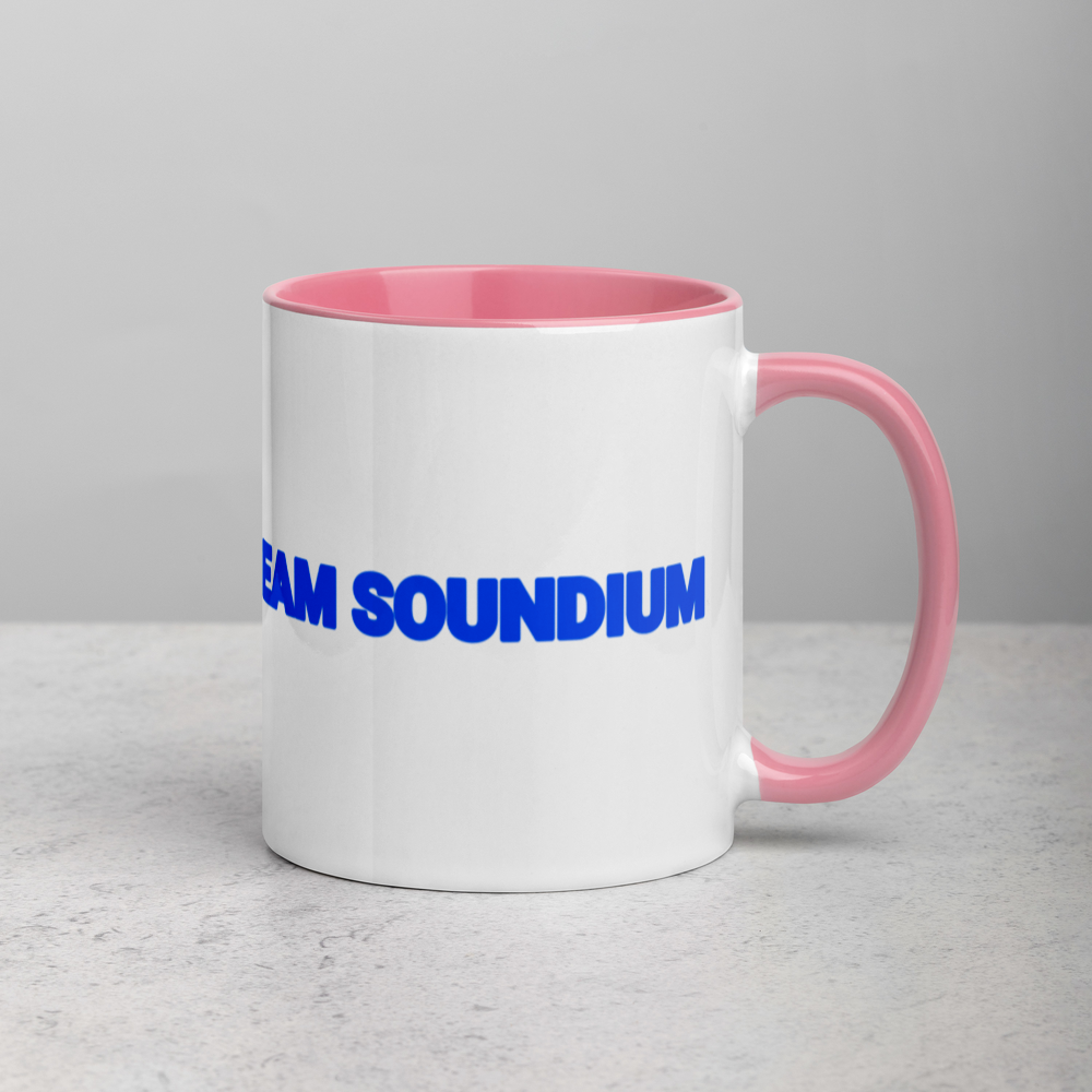 Soundium Mug 01 (drop_01)