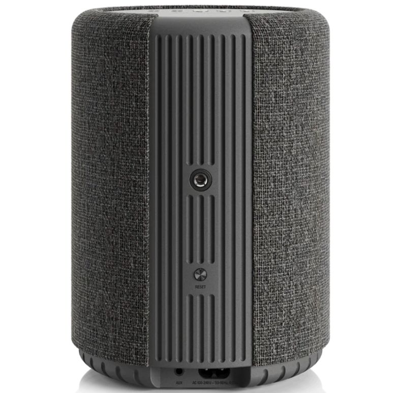 Audio Pro A10 MK2