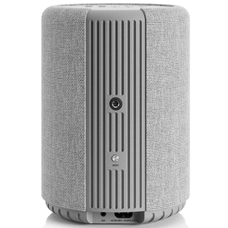 Audio Pro A10 MK2