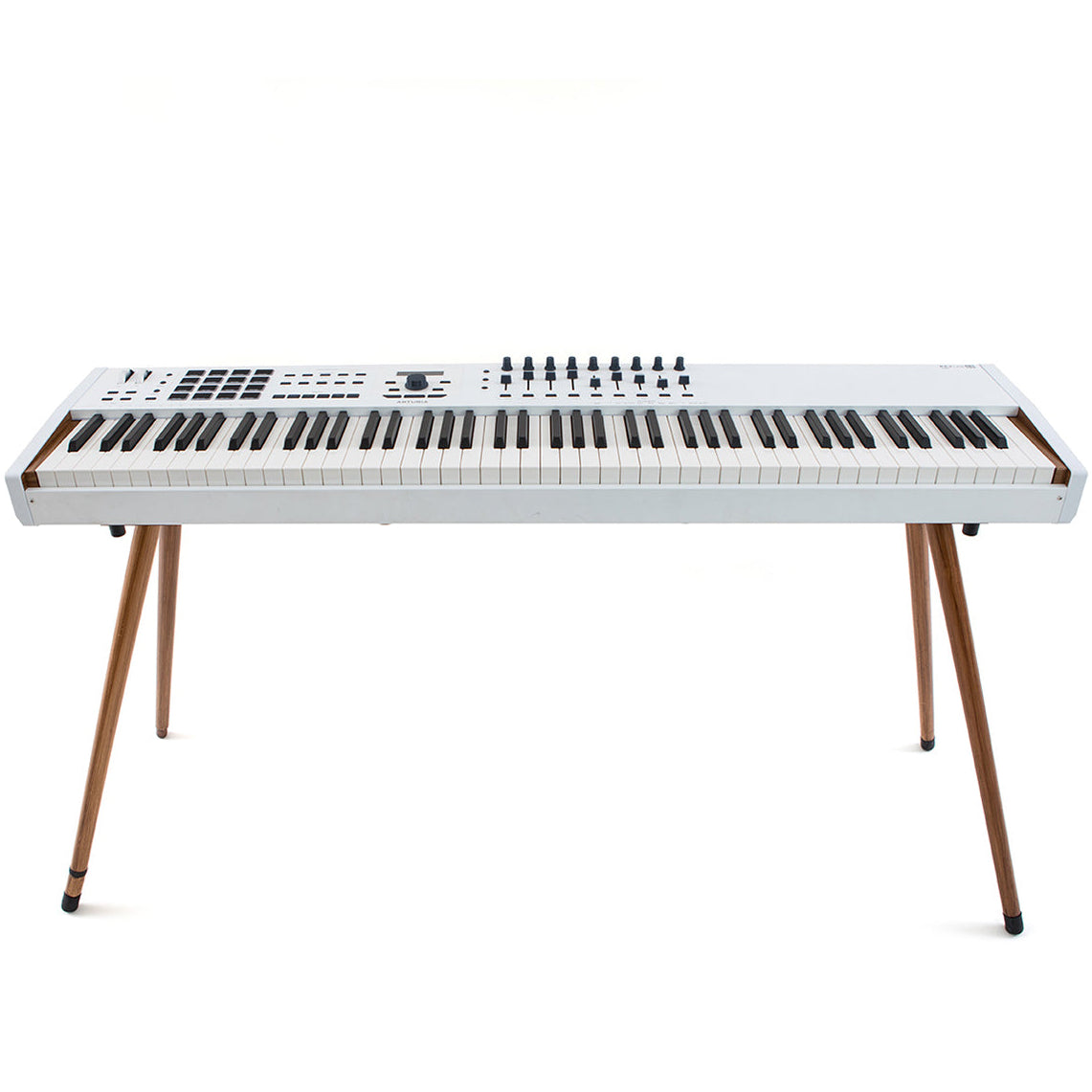 Arturia træben (til Arturia Keylab 88 MK2 / Polybrute)