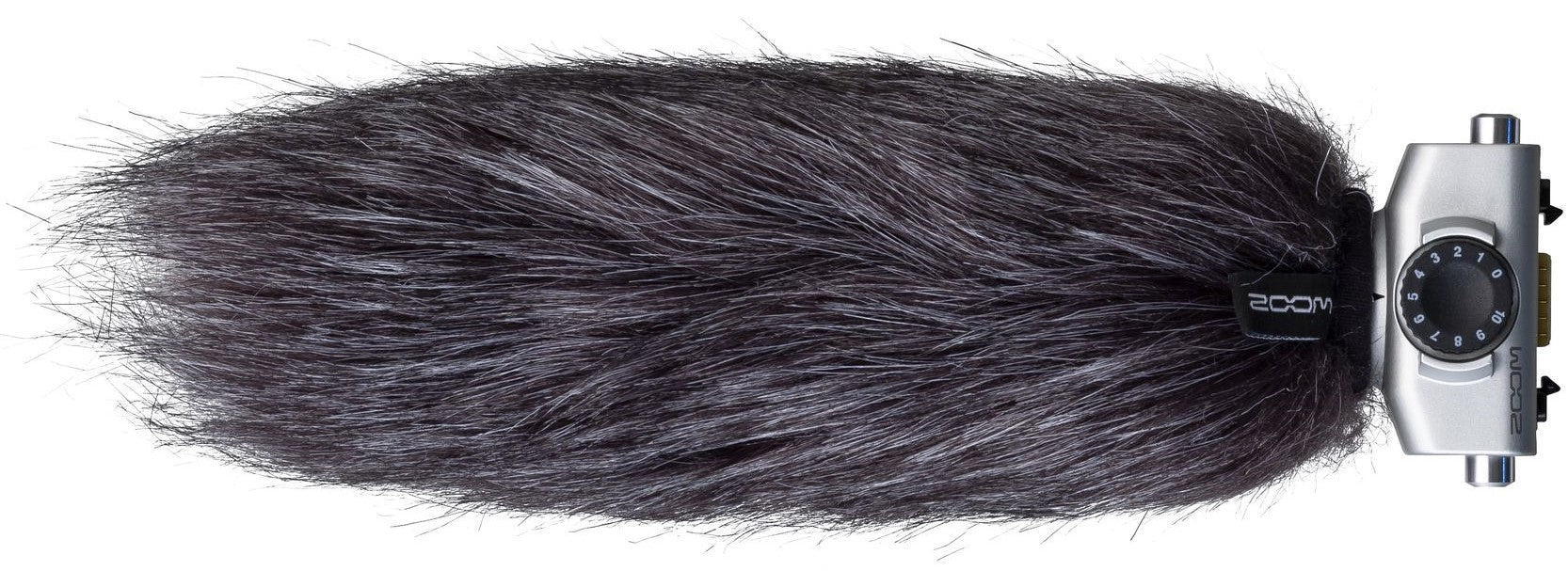 Zoom WSU-2
