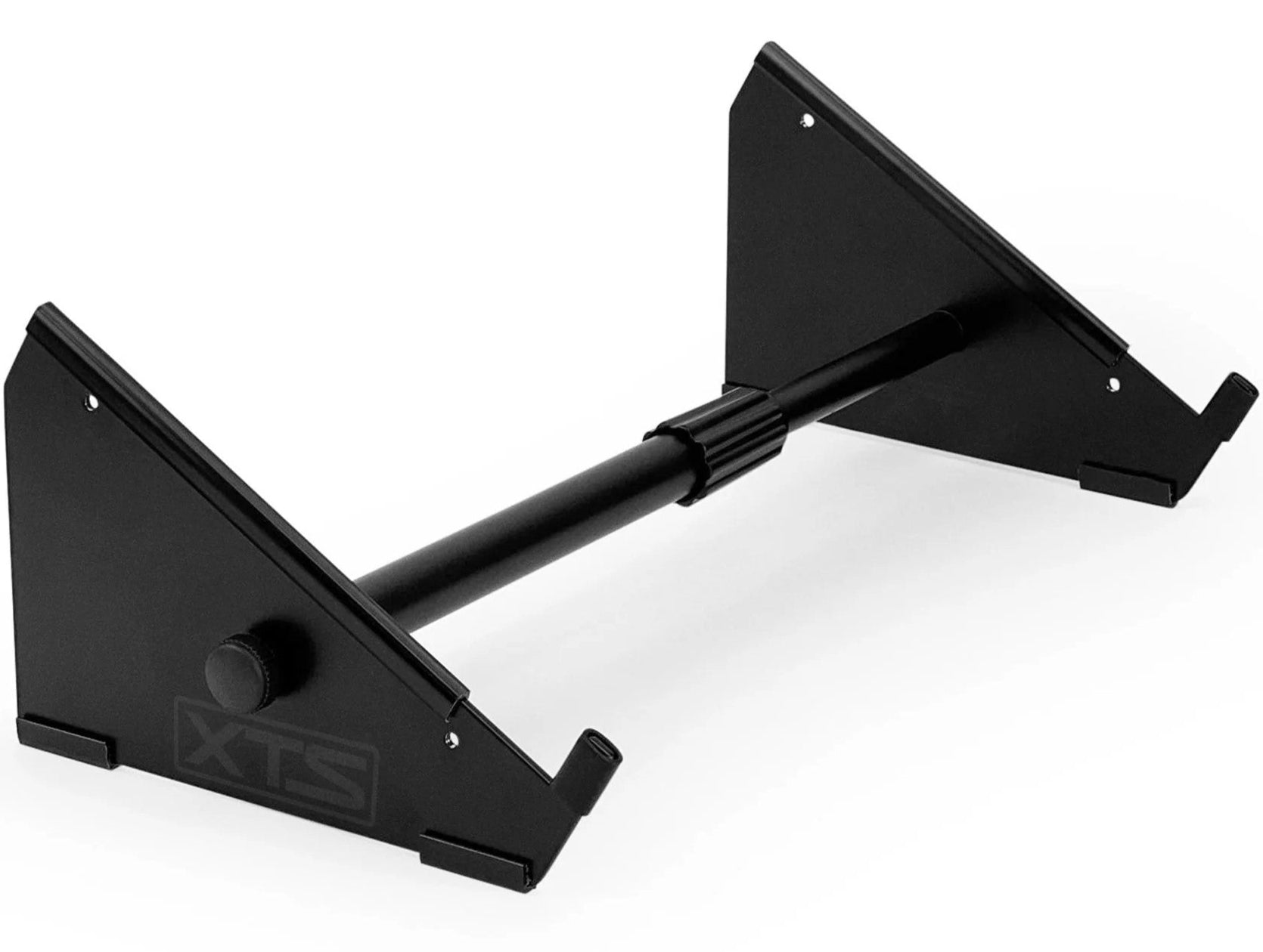 Analoge Cases XTS Stand (Large)