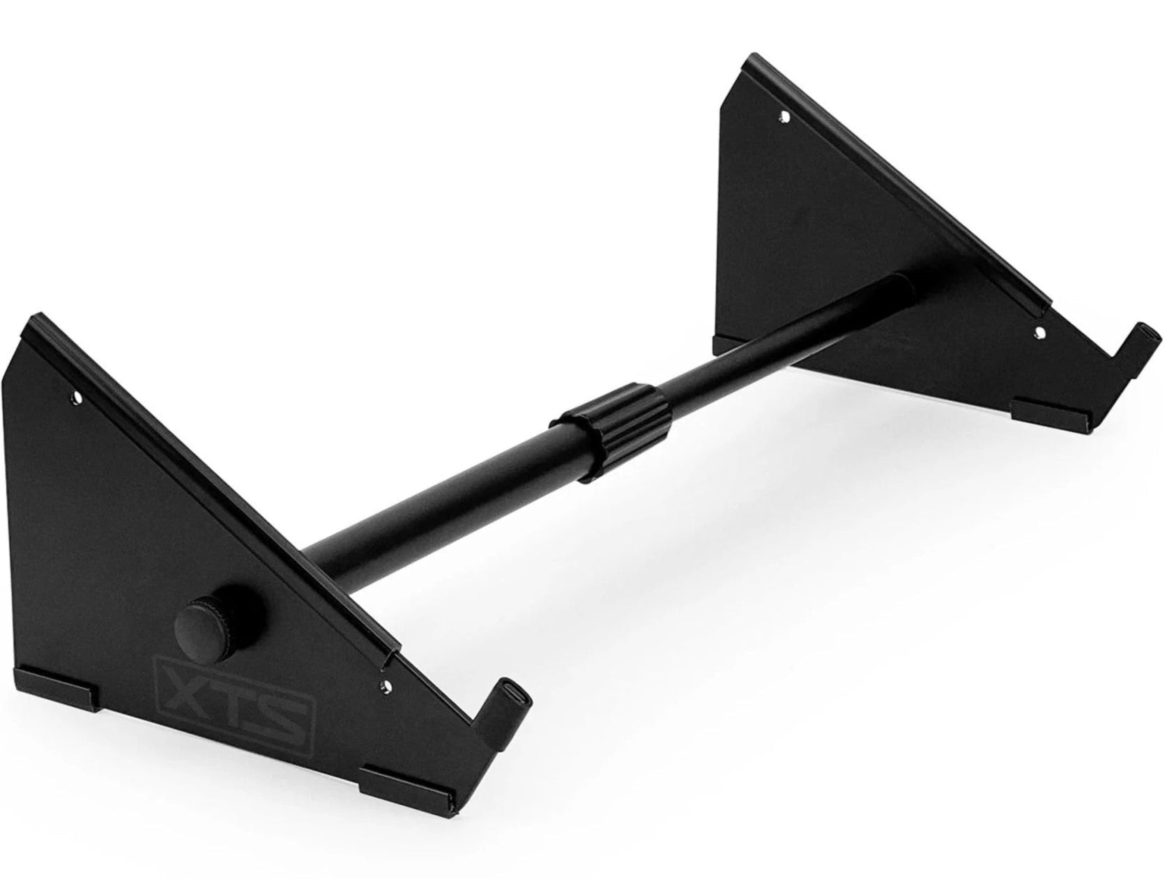 Analoge Cases XTS Stand (Large)