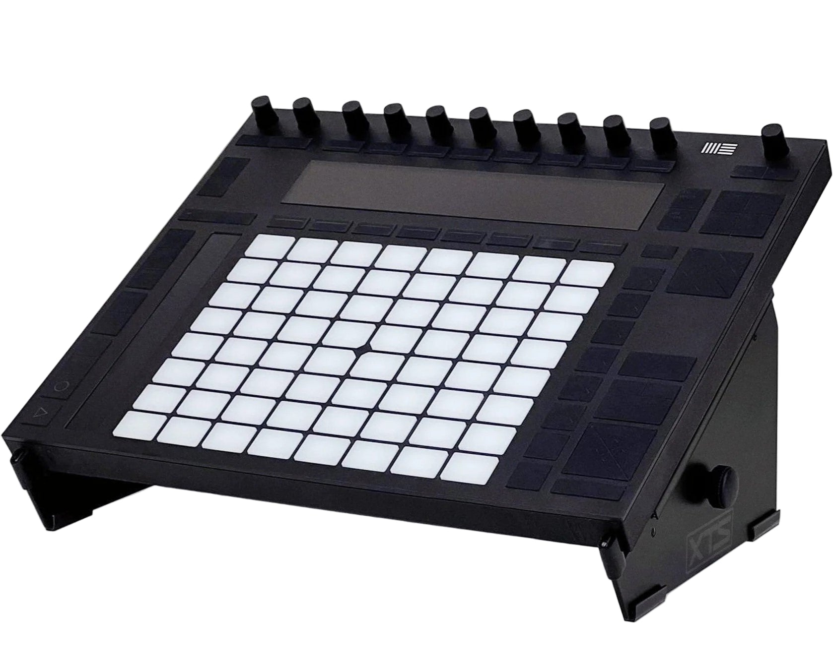 Analoge Cases XTS Stand (Large)