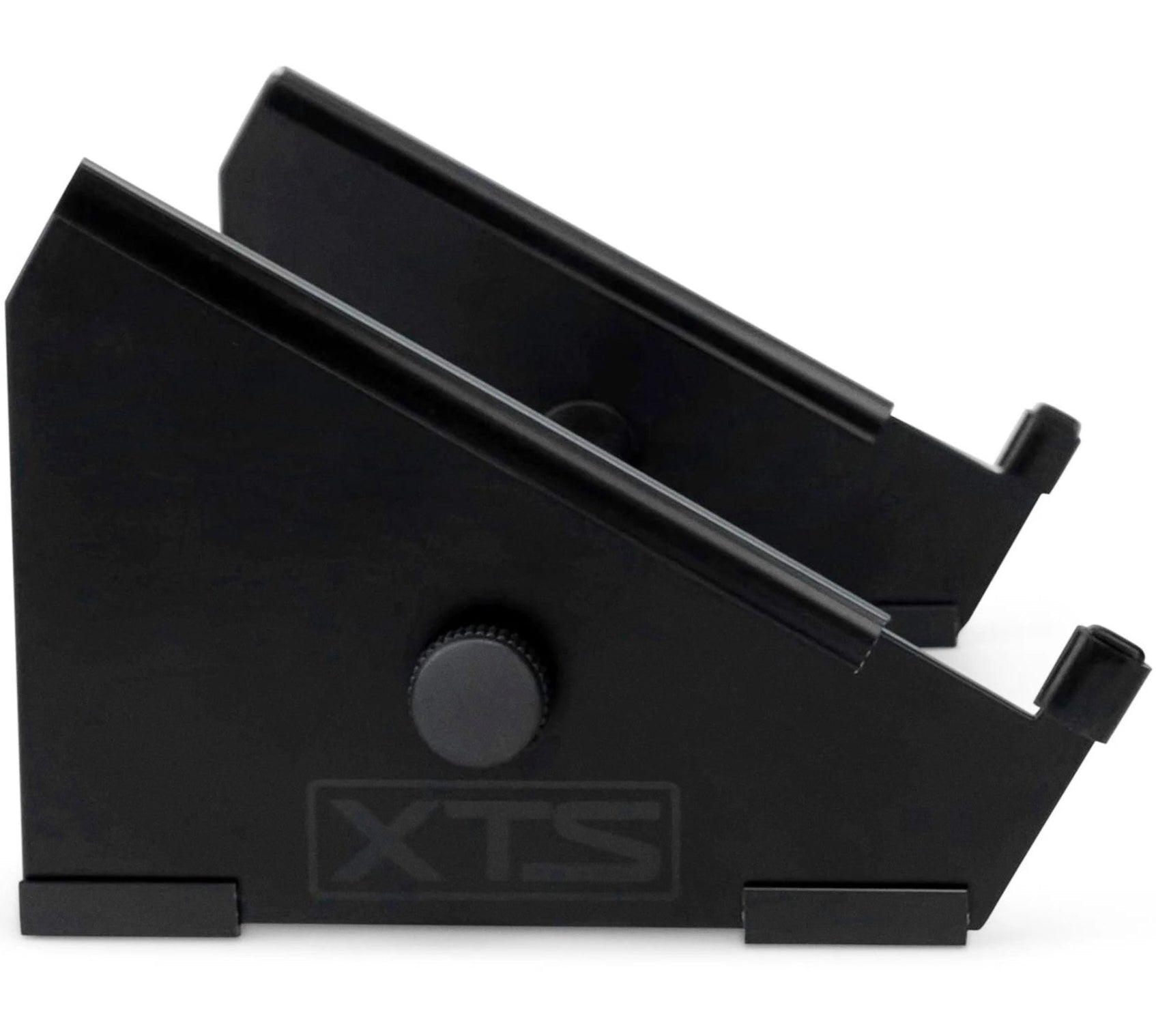 Analoge Cases XTS Stand (Large)