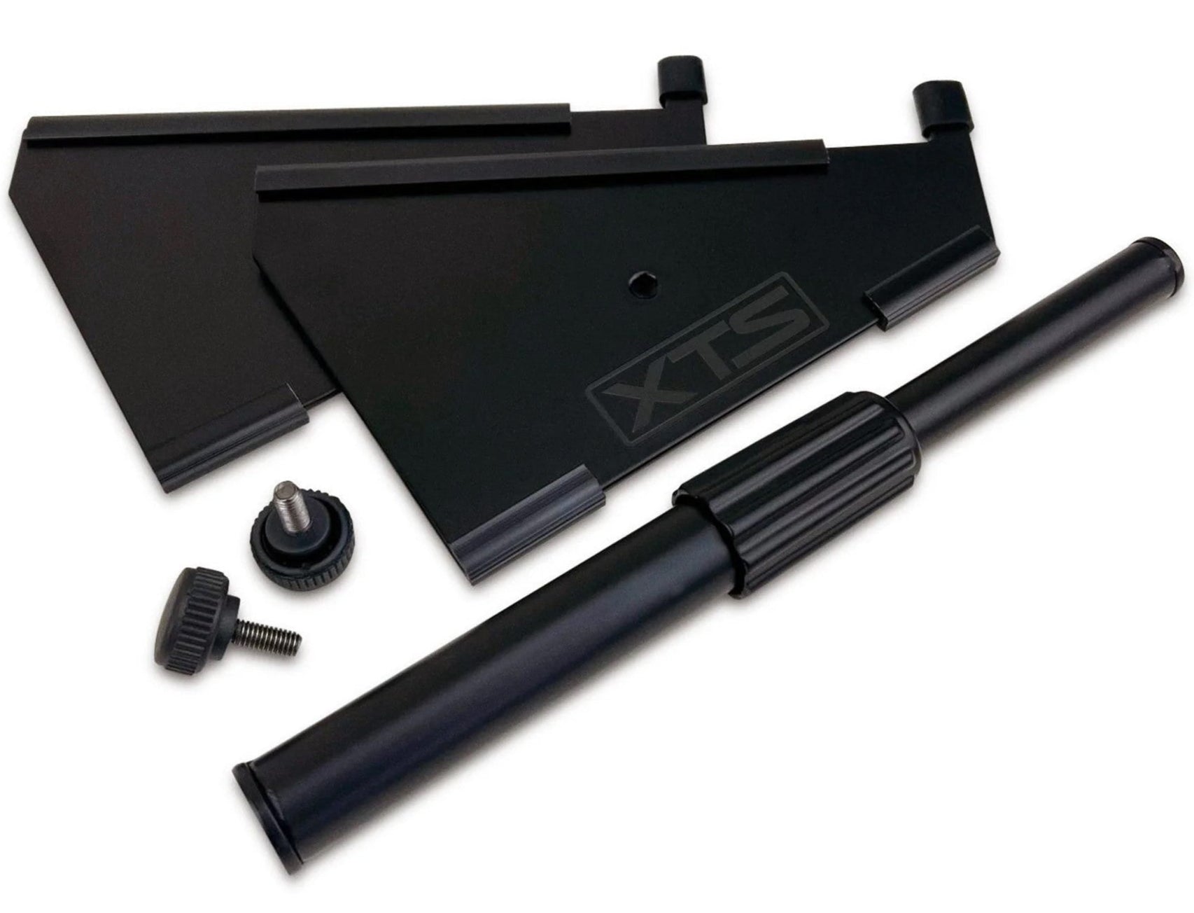 Analoge Cases XTS Stand (Large)