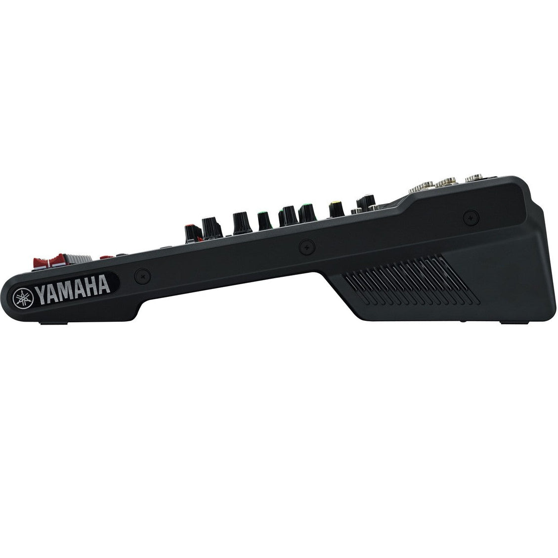 Yamaha MG12XU - Soundium