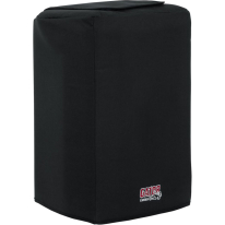 Gator GPA-CVR10 (for 10" Speaker)