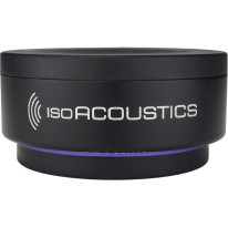 IsoAcoustics ISO-Puck 76 (Pair)