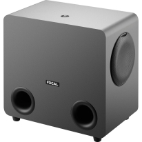Focal Sub One for Evo Series (B-Stock)