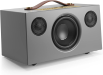 Audio Pro C5 MK2 (Grey)