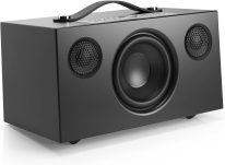 Audio Pro C5 MK2 (Black)