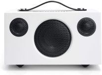 Audio Pro Addon T3+ (White)