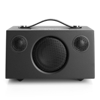 Audio Pro Addon C3 (Black, B-Stock)
