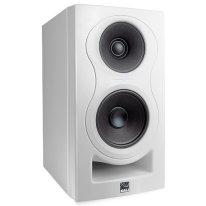 Kali Audio IN-5 (White)