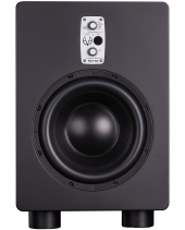 EVE Audio TS110