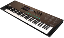 Korg Opsix SE