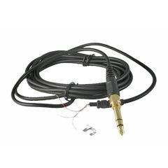 Beyerdynamic 905771 Connecting Cord Assy Straight Cable 3m