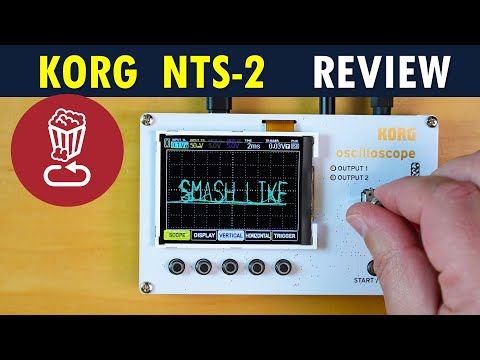 カタログギフトも！ NTS-2 新品未開封♩KORG www.eva.gov.co + TWEAK