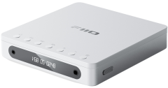 FiiO DM13 (White)