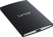 Lexar SL500 Portable SSD 2TB