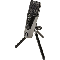 Apogee Mic Plus