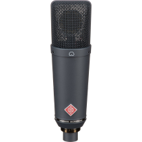 Neumann TLM 193