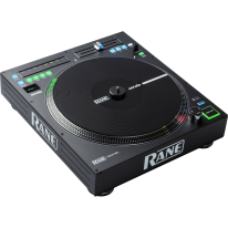 Rane Twelve MK2