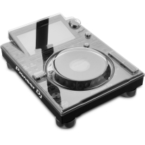 Decksaver Pioneer CDJ-3000