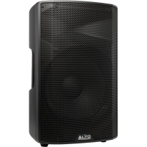 Alto Professional TX315