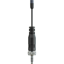 Sennheiser MKE Mini