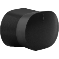 Sonos Era 300 (Black)