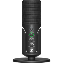 Sennheiser Profile USB-C Microphone