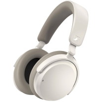 Sennheiser Accentum Wireless (White)