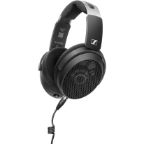 Sennheiser HD 490 Pro Plus (B-Stock)